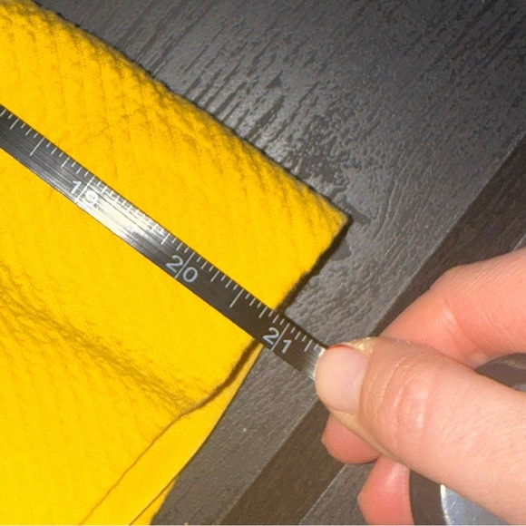 The Limited skirt - Picture 11 of 11